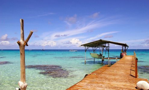 McGuire's Heating and Air Conditioning