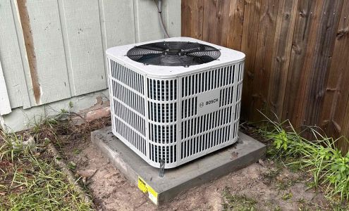 Stellar Services of North Florida, LLC.