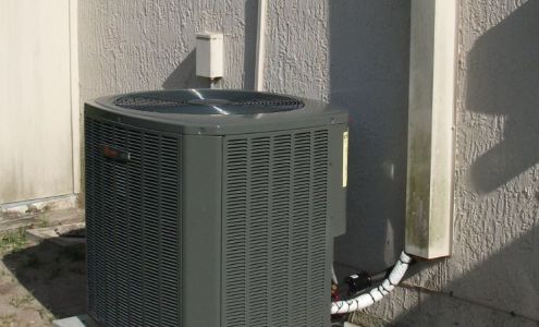 Dunedin Refrigeration