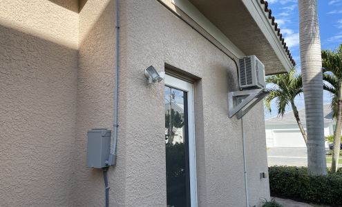 Service Professionals Of Florida