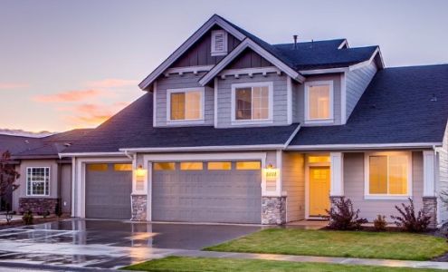 Romeo Air Conditioning, Inc.