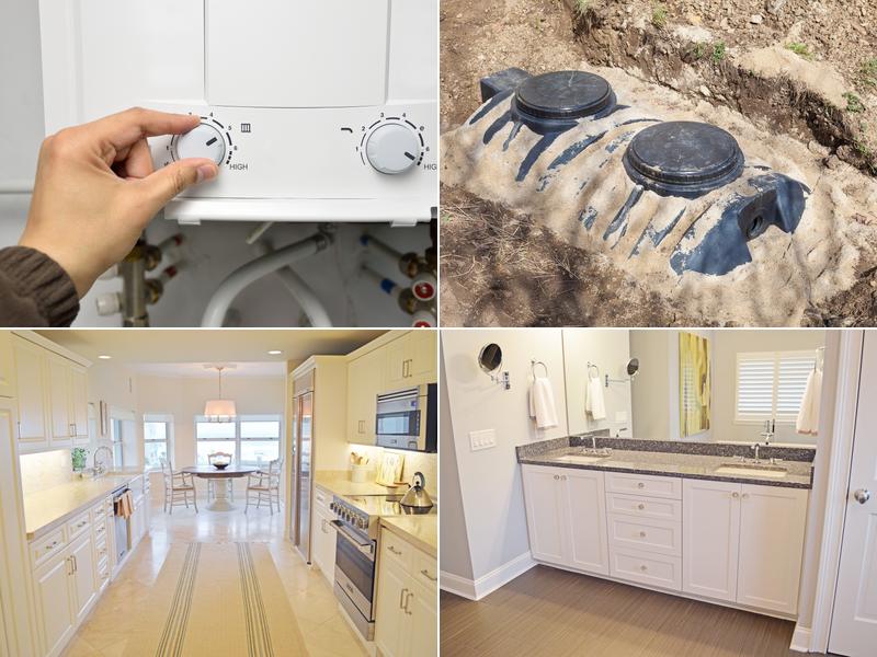 Fenwick Home Services