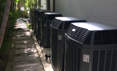 PROTOCOOL Cooling Solutions