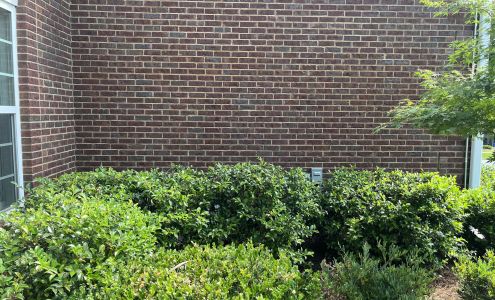 Harper Revell Heating & Air Conditioning, Inc.