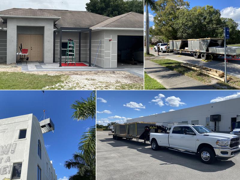 AC Joe Heating and Cooling LLC