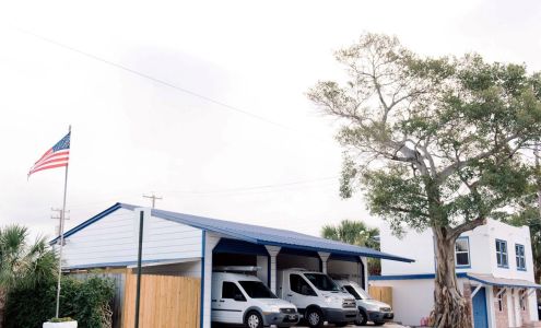 Dan Olson's AC Services Inc