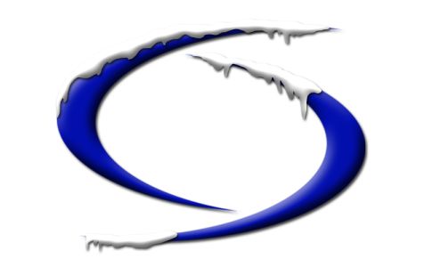 Cee Dee Air Conditioning, Inc