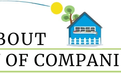 All About Water & Solar