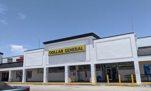 Dollar General