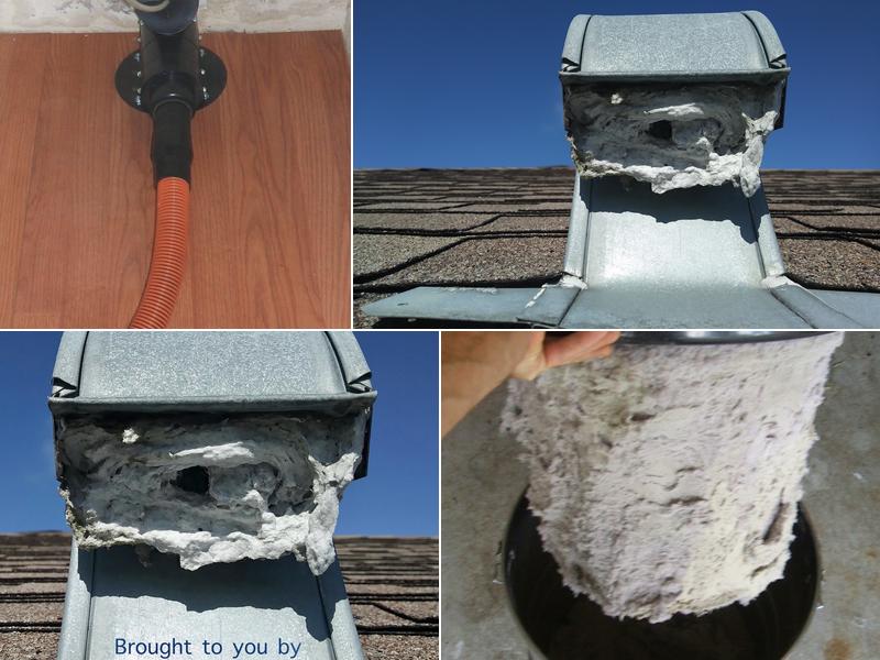 GLR Home Maintenance