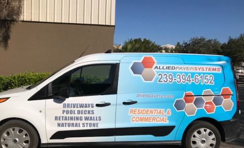 Sprint Printing Company