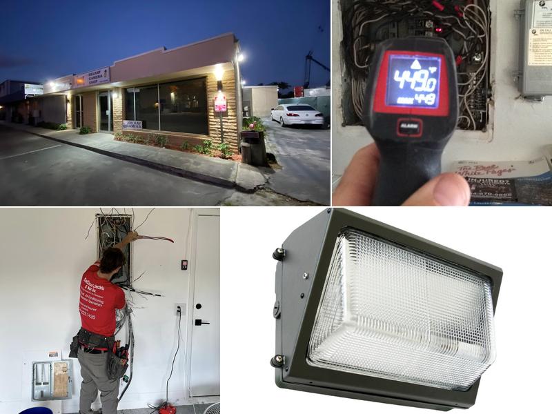 Suncoast Home Solutions