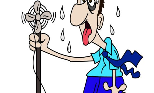 Air Connection Mechanical, LLC