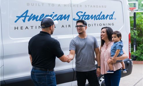 Tallahassee Air Conditioning