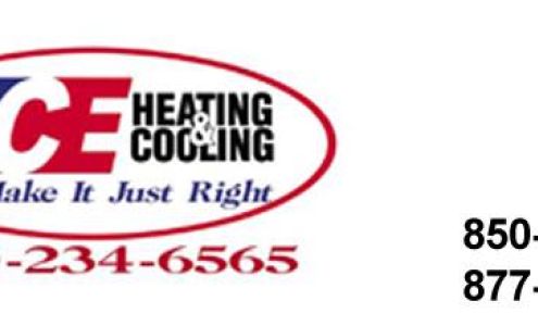 Ace Heating and cooling inc