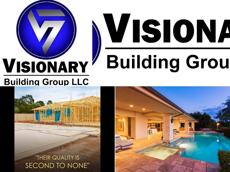 Visionary Building Group LLC