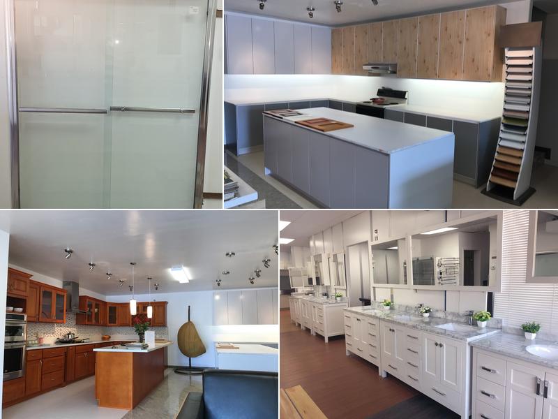 Honolulu Construction Supplies LLC