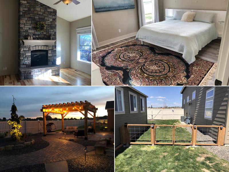 Phoenix Remodeling LLC