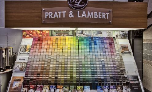 Ziggy’s Home Improvement