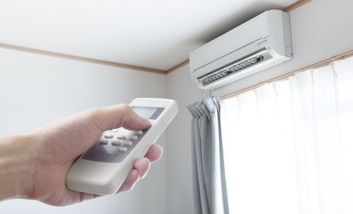 Price Busters Heating & Air Conditioning, LLC