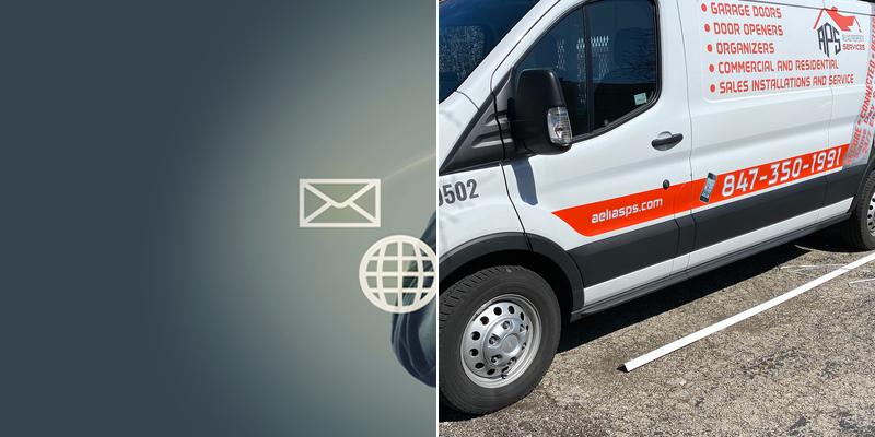 Aelias Consulting Inc