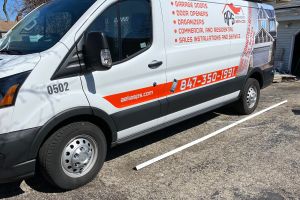 Aelias Consulting Inc