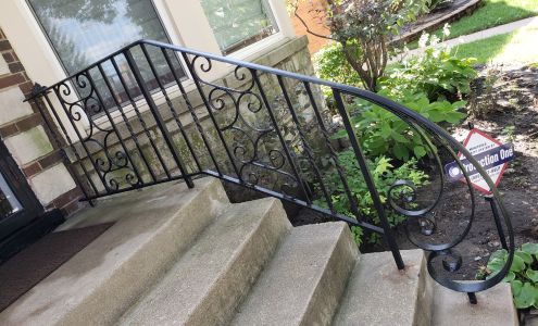 Max Painting and Remodeling