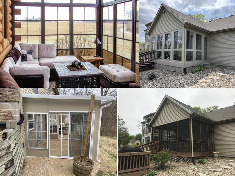 Butler Home Improvement