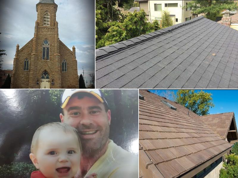 Aspen Touch General Contracting And Consulting, LLC.