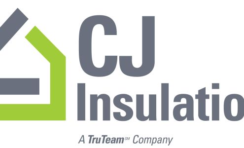 CJ Insulation