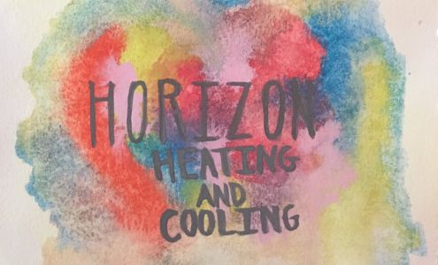 Horizon Heating & Cooling