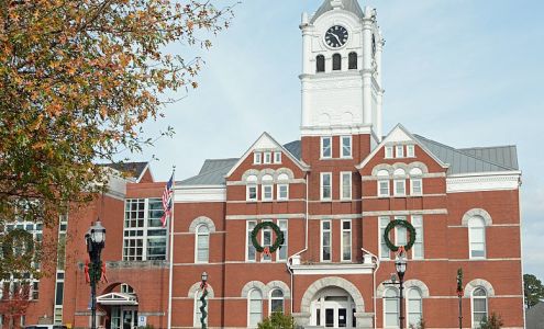 One Call Heating and Cooling