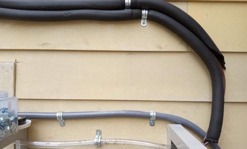 Bowen & Son AAA Services