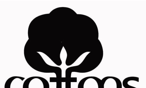 Cottons Appliance Repair