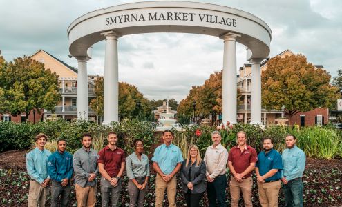 Carter and Sons HVAC