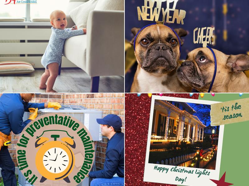 Byrd Heating & Air Conditioning