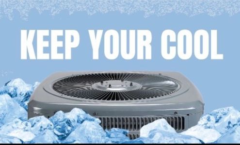 ACS - Air Conditioning Specialist, Inc.