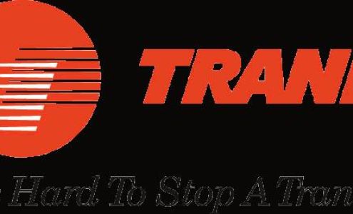 Quality Air of Swainsboro 323 Scott Ave, Swainsboro Georgia 30401