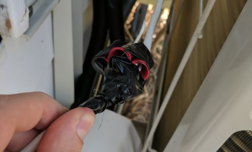 Residential Air & Maintenance Co LLC