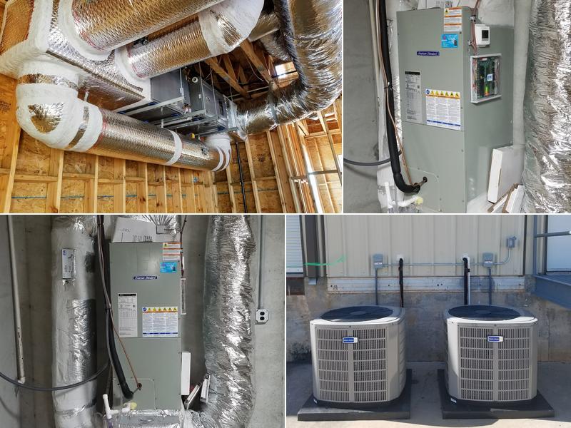 M & T Services Company LLC