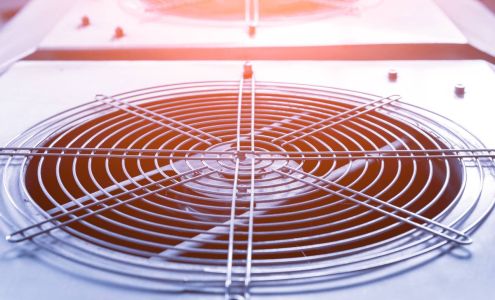 Superior Indoor Comfort, Inc.