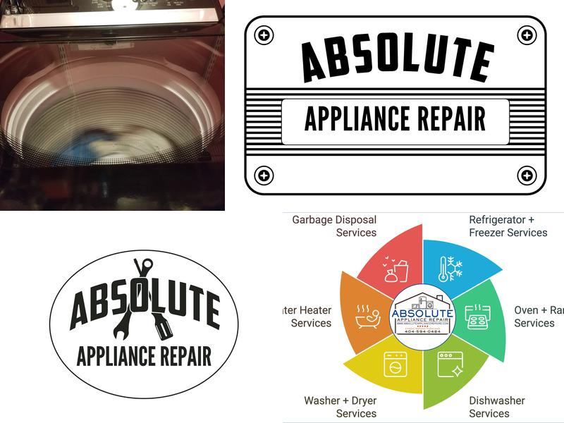 Absolute Appliance Repair