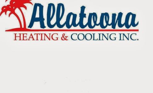 Allatoona Heating & Cooling