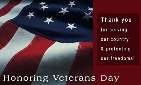 Freedom Air Conditioning & Heating Company