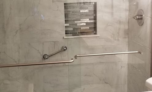 Five star home improvement 611 Greenbriar St, Owensboro Kentucky 42301