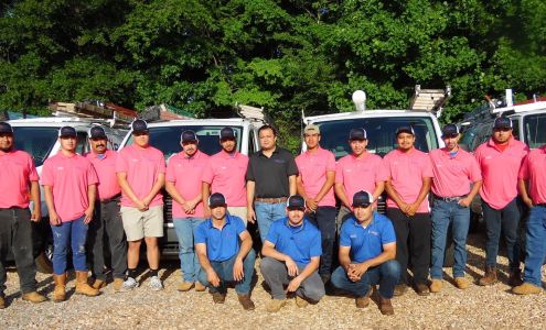 Orozco Heating & Air