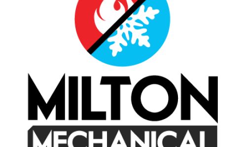 Milton Mechanical Services