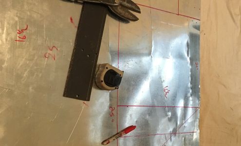 Breakview Heating and Air Conditioning, Inc