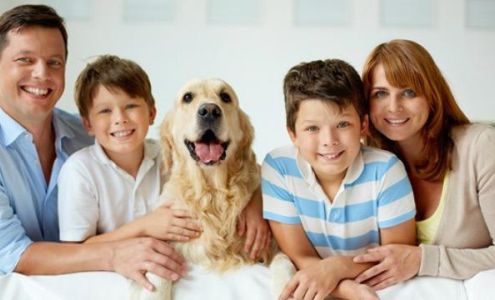 Shriver Mechanical, Inc.