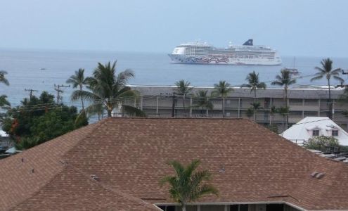 Protech Roofing & Insulation